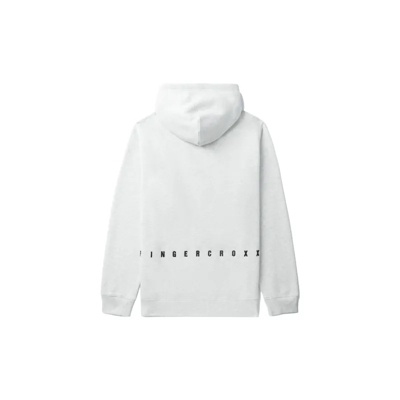 Fingercroxx Sweatshirts Unisex-9