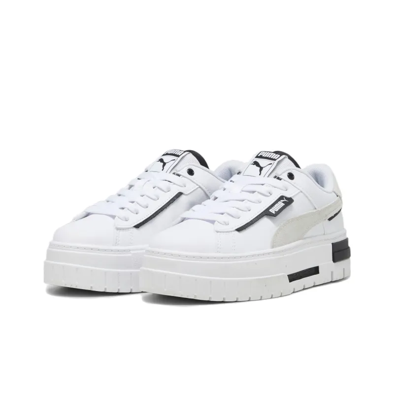 PUMA Mayze 'Crashed' Women's-2