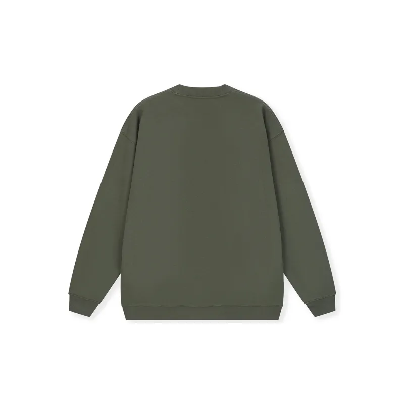 BONELESS Sweatshirts Unisex-25