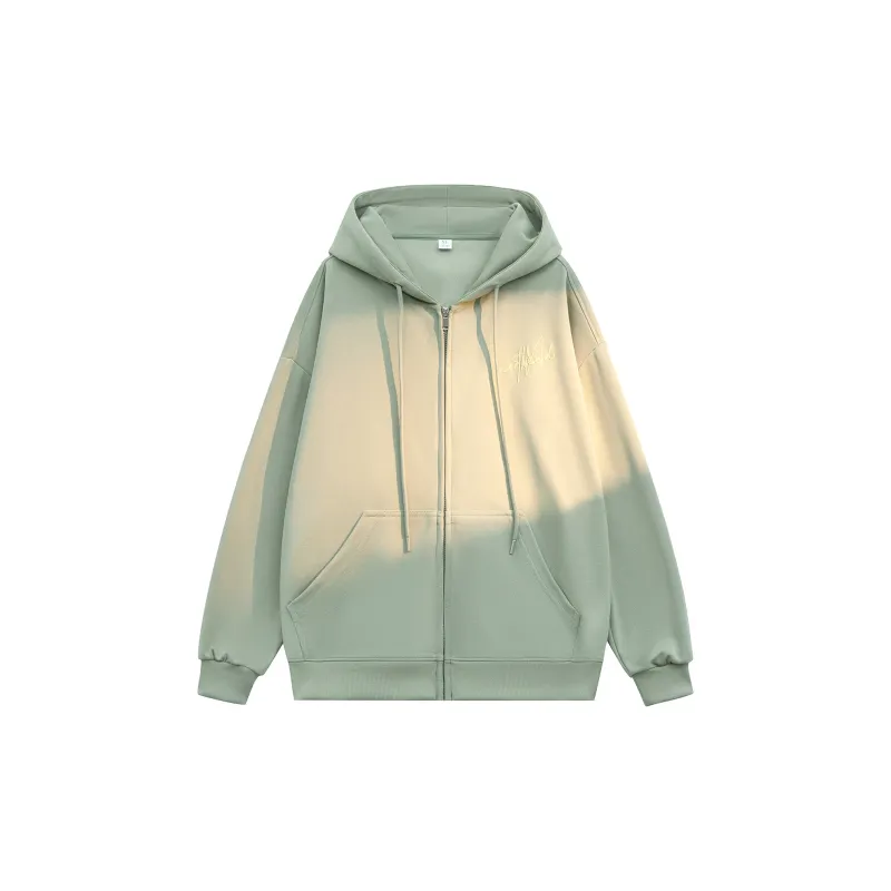 Northend Sweatshirts Unisex-14
