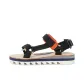 Multicolor