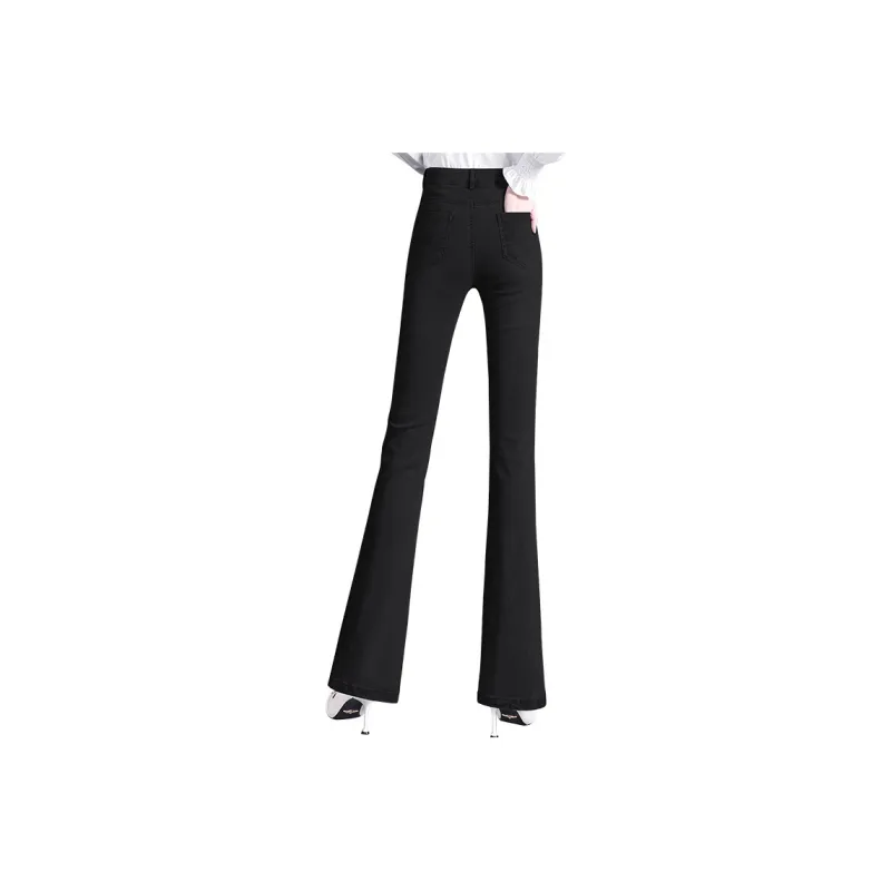 Cypress House Jeans Women's-7