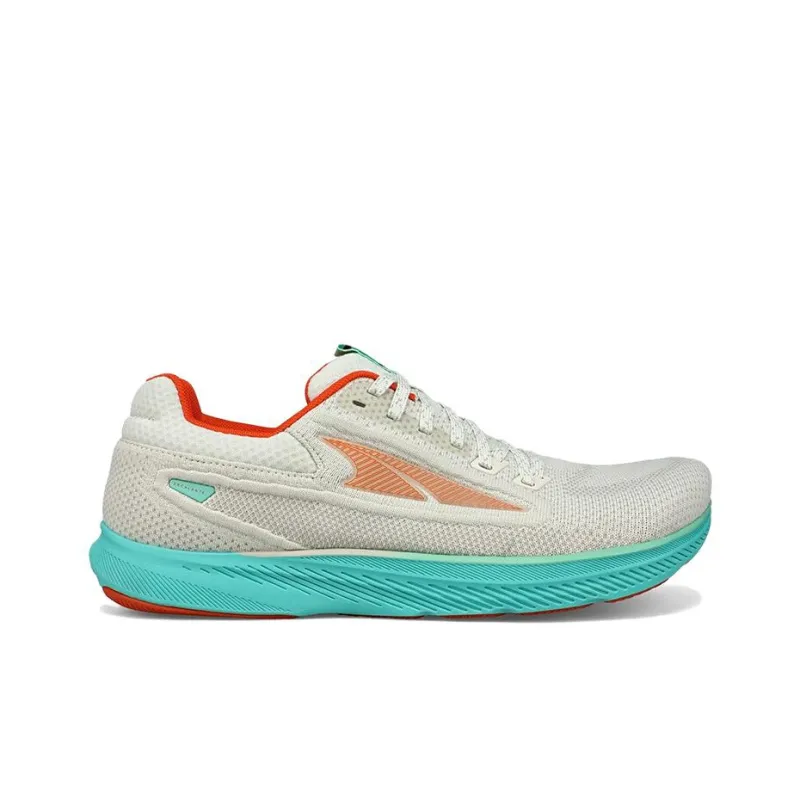 Altra Running Altra Escalante 3.0 Running Shoes 'White Aqua'-1