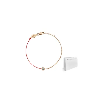 Redline Bracelets Women's