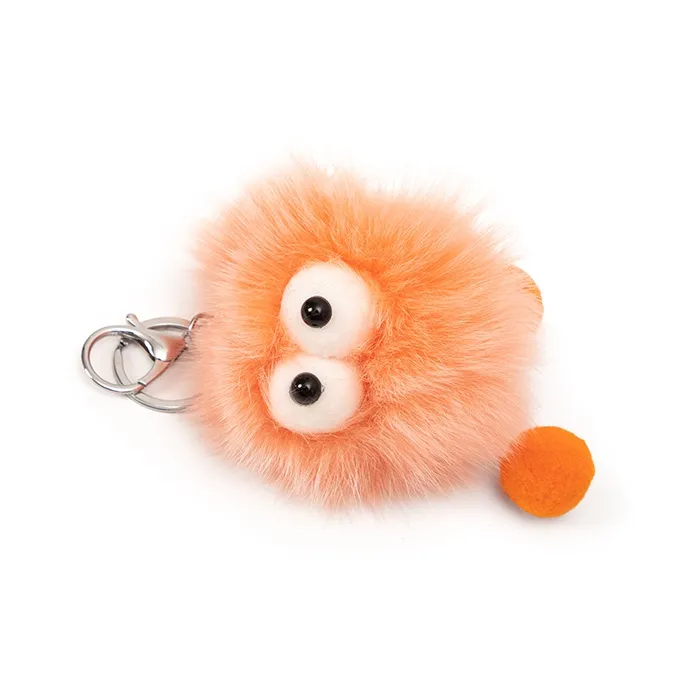 BAIJUAN Accessories Unisex-2