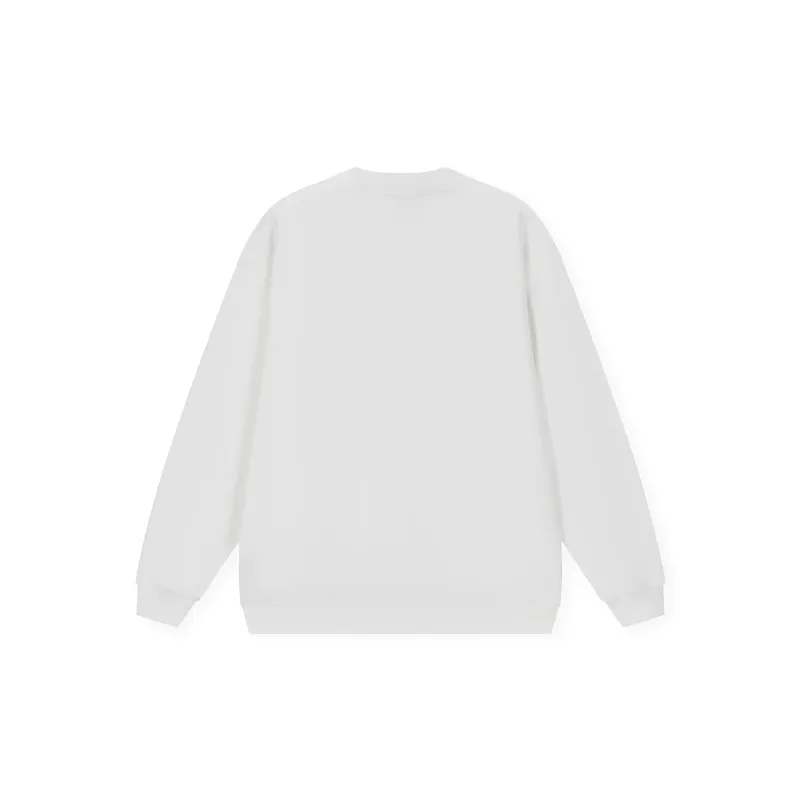 BONELESS Sweatshirts Unisex-21