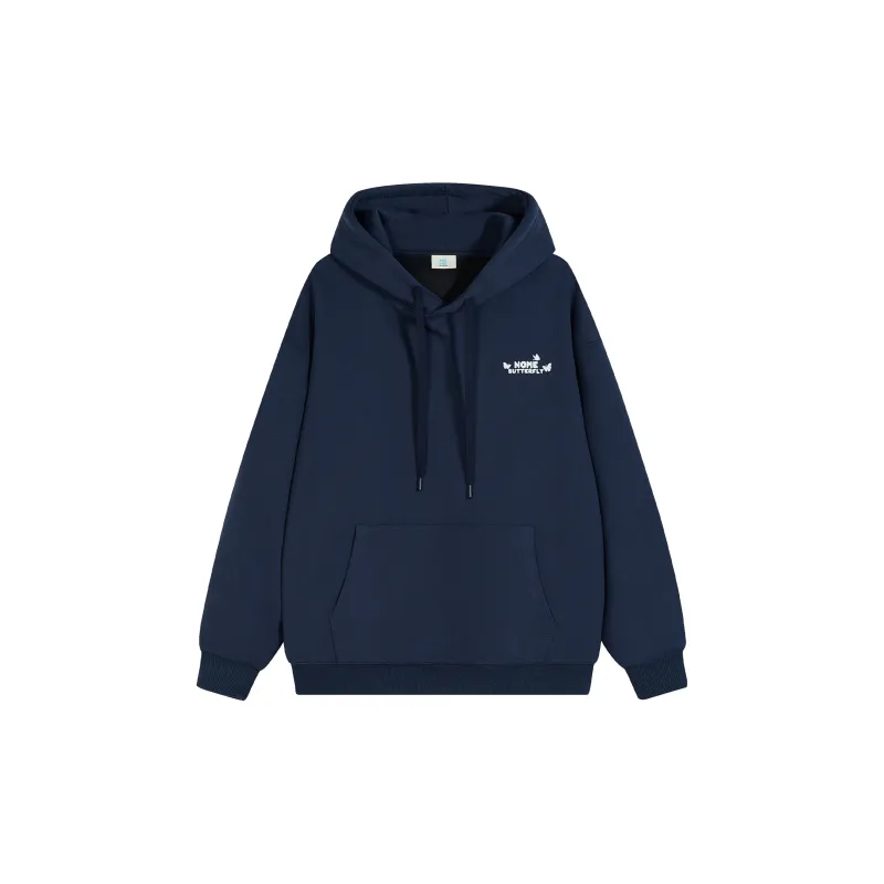 NOME Sweatshirts Unisex-20