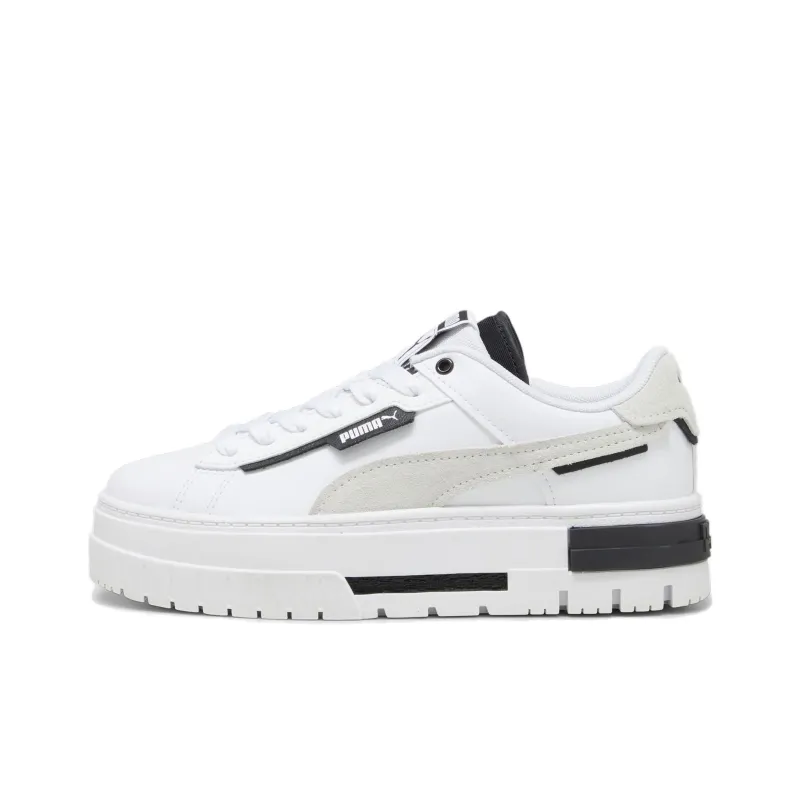 PUMA Mayze 'Crashed' Women's-0