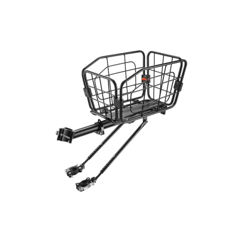 WEST BIKING Riding Equipment Unisex