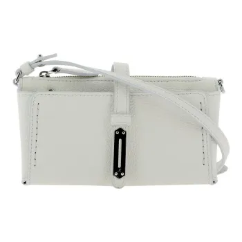Fontana Milano 1915 Shoulder Bags