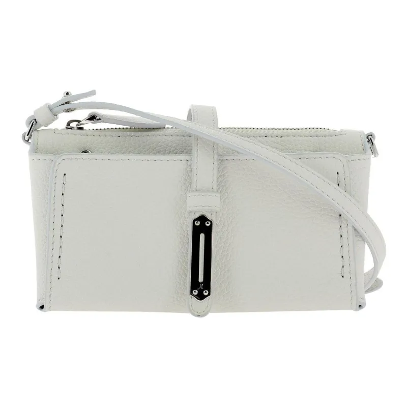 Fontana Milano 1915 Shoulder Bags-0