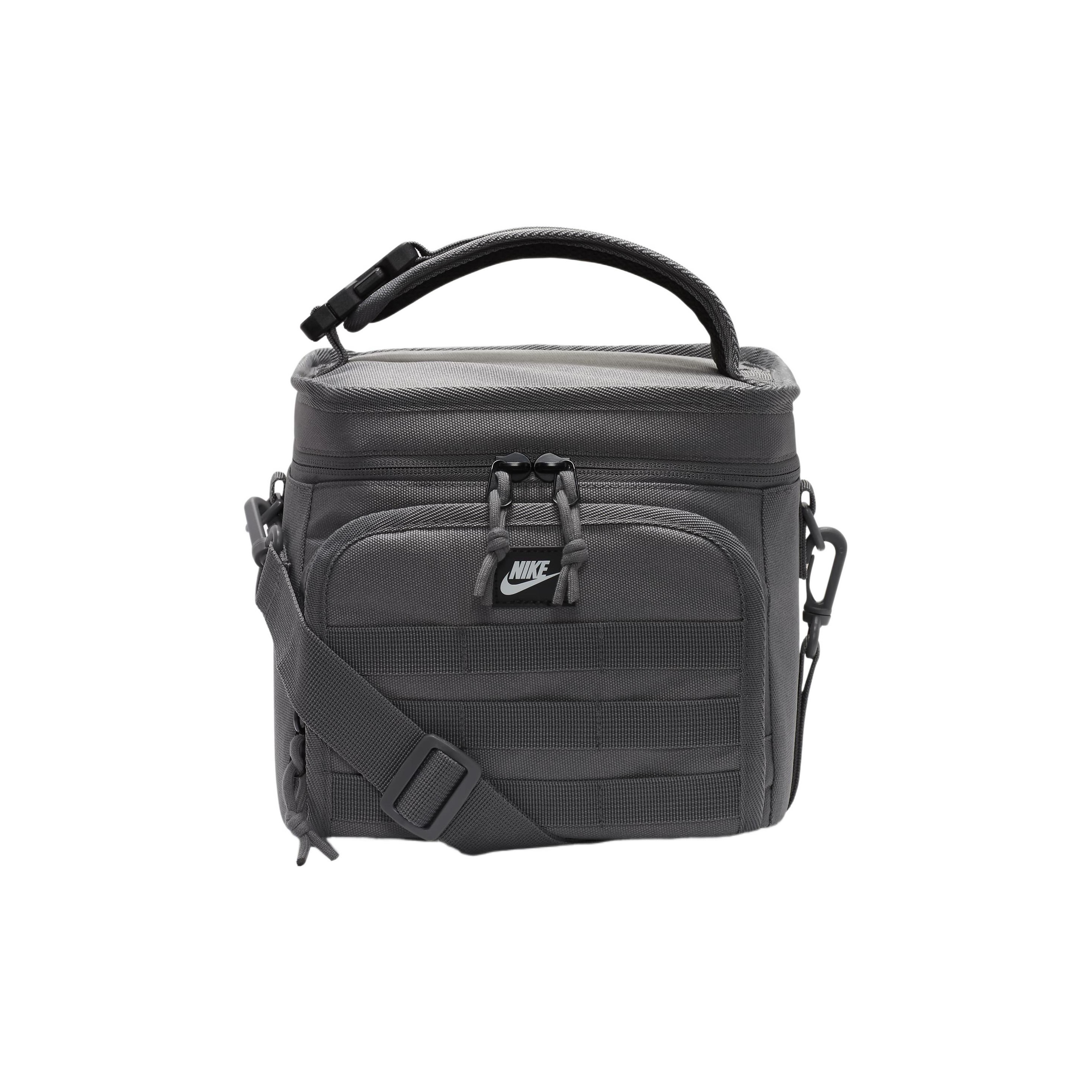 Nike Handbags Bags Men on Sale & Authentic - POIZON
