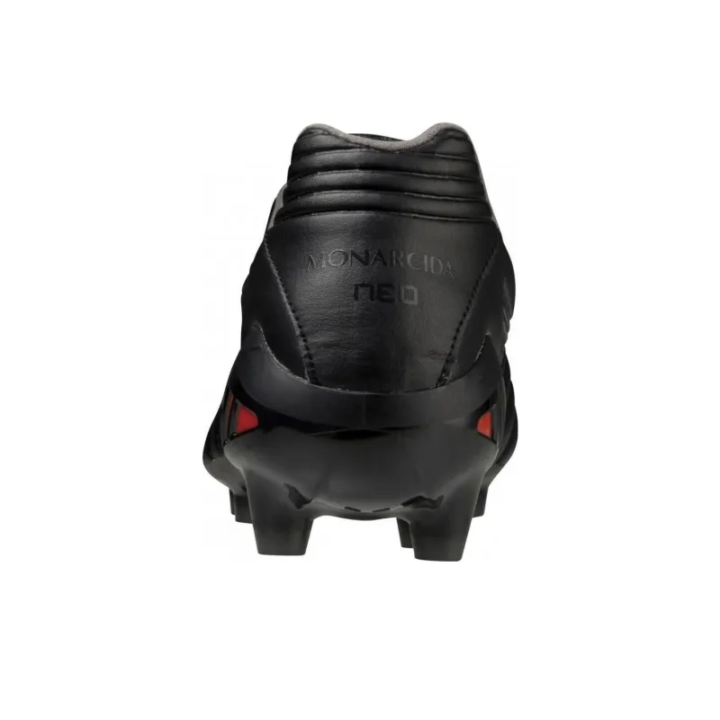 Mizuno Monarcida NEO II PRO Cleat-3