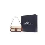 Bag+Dust Bag+Black Box