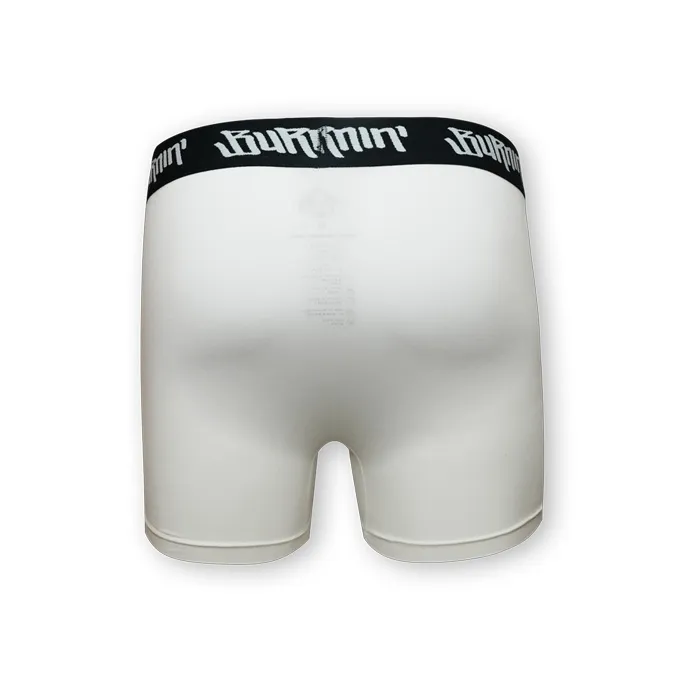 BURNIN Men Underpants-3