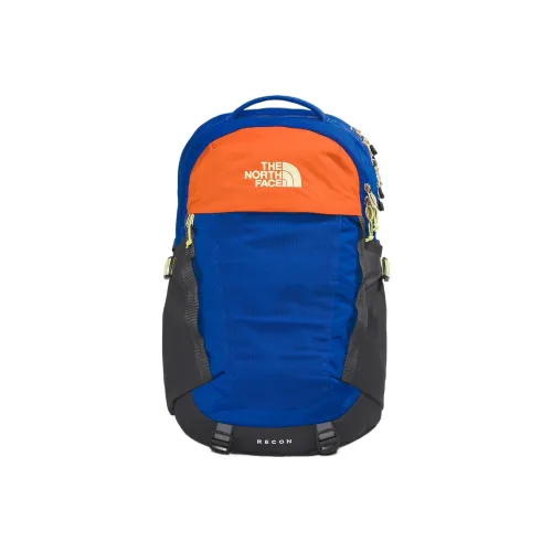 THE NORTH FACE Backpacks