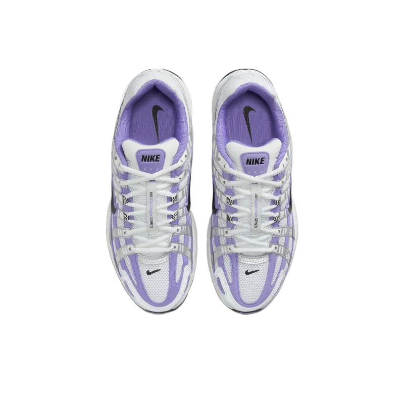 Nike P-6000 Space Purple Women's-3