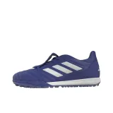 Lucid Blue/Cloud White/Lucid Blue
