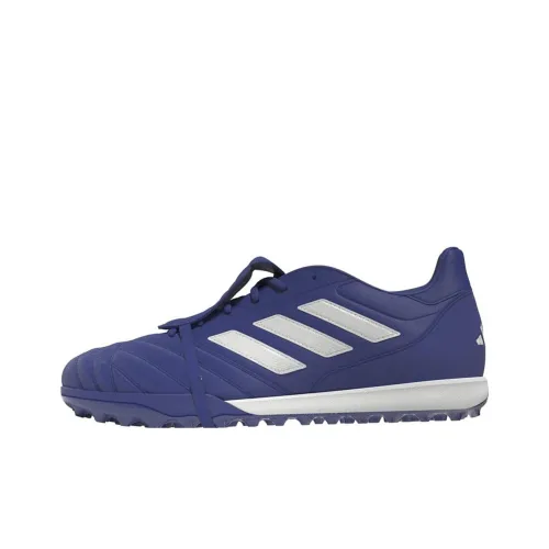 adidas Copa Lucid Blue