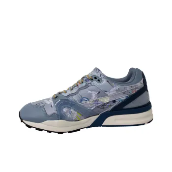 PUMA XT2+ X Swash Os Indian Teal