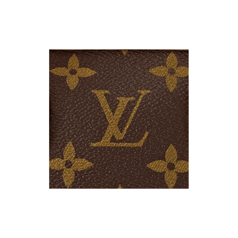 LOUIS VUITTON M46786 Neverfull Bb-4