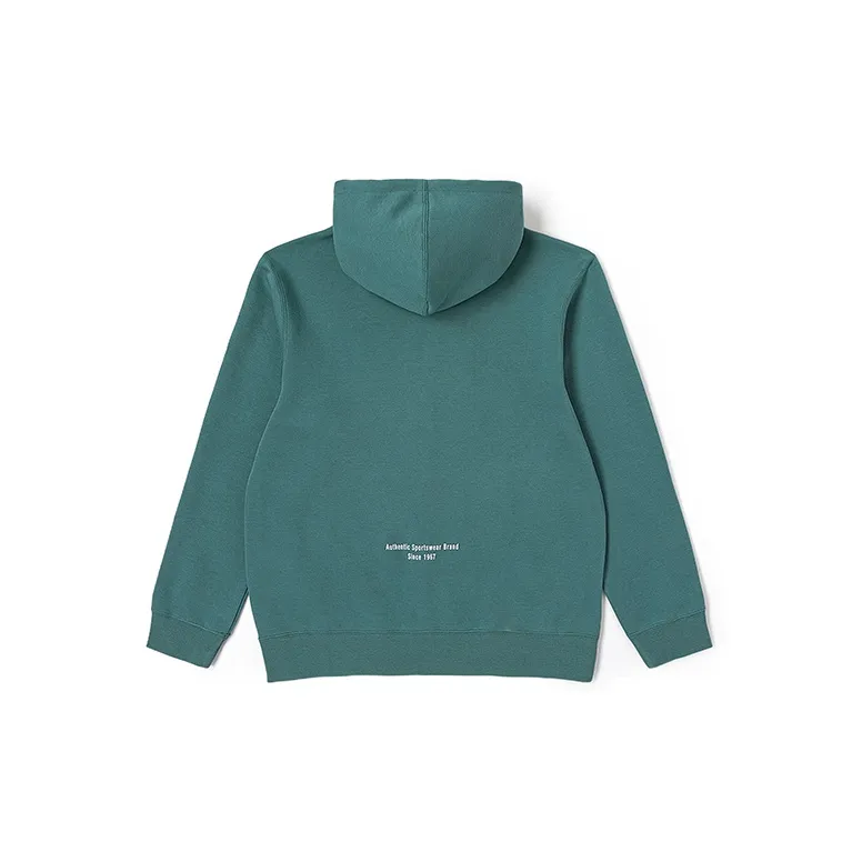 Kappa Sweatshirts Men-8