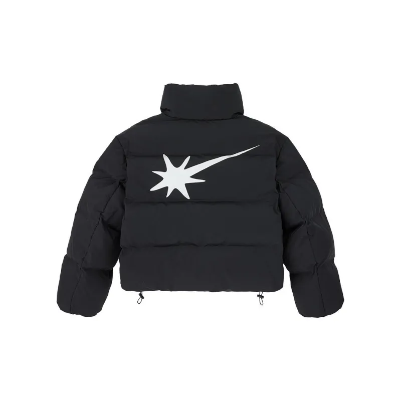 Starwalk Soldier Down Jacket Women's-1