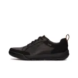 Black 261676497