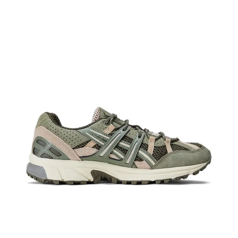 Asics Gel Sonoma 15 50 'Mantle Green'-1