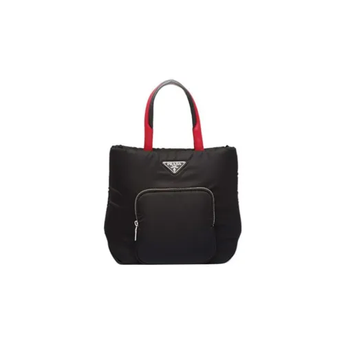 PRADA Handbag