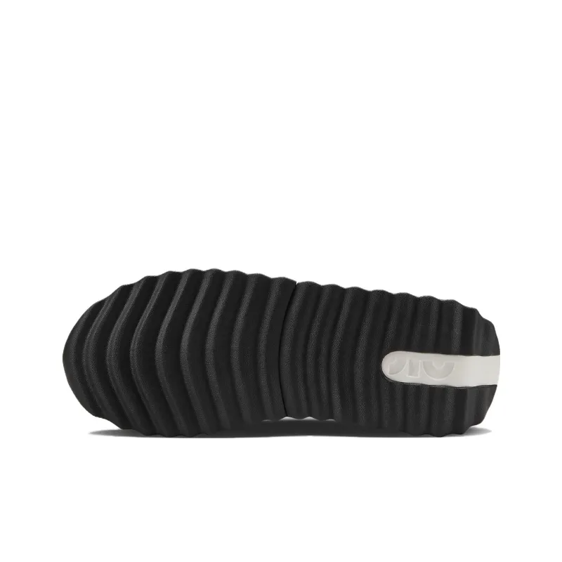 Nike Air Max Dawn Next Nature 365 'Midnight Navy' Women's-4