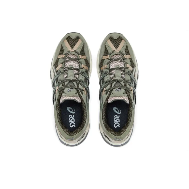Asics Gel Sonoma 15 50 'Mantle Green'-3