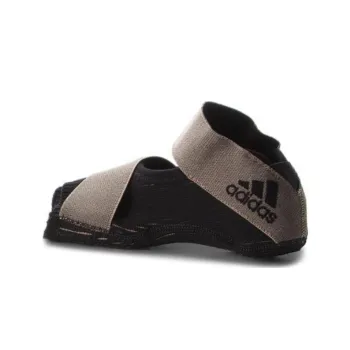 Adidas CrazyMove Studio Prime Shoes 'Black Brown' Women's