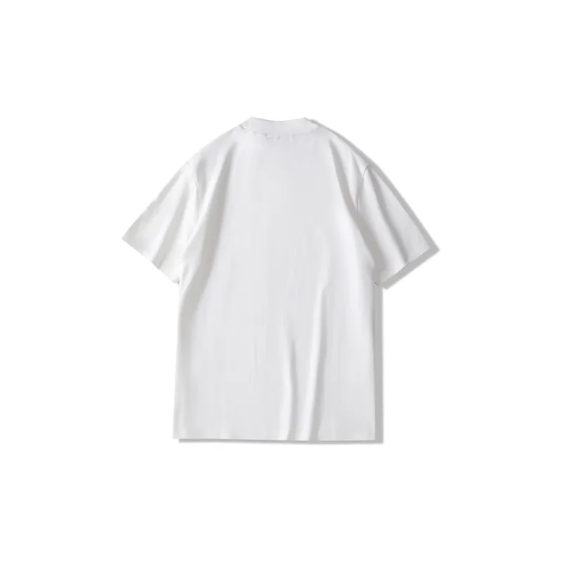 I'm David T Shirts Unisex-8