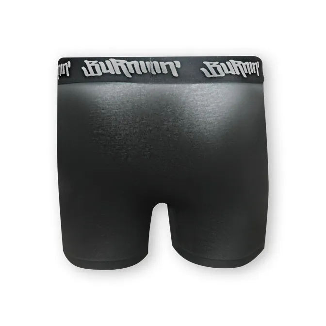 BURNIN Men Underpants-1