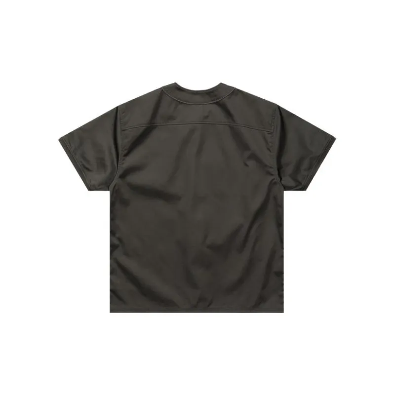 UNDEFEATED T Shirts Unisex-1