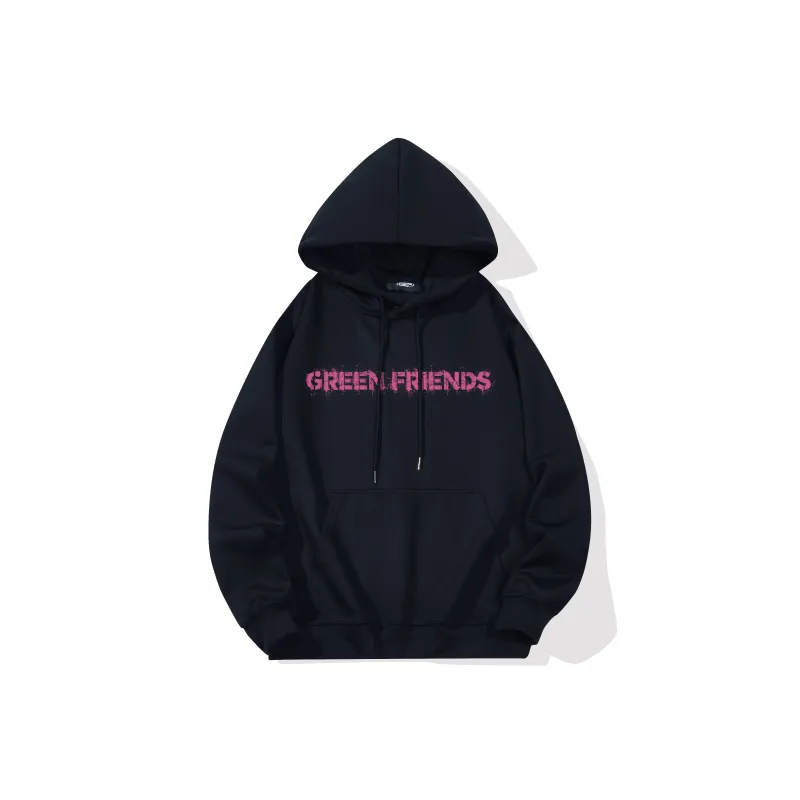 GF Sweatshirts Unisex-1