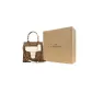 Bag+Dust Bag+Yellow Box