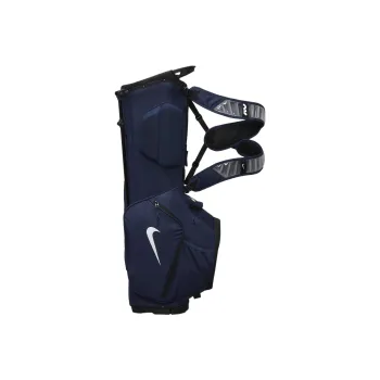 Nike Air Sport 2 Golf Bag