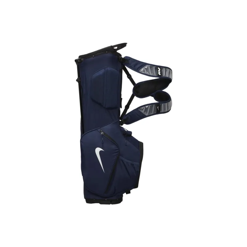Nike Air Sport 2 Golf Bag-0