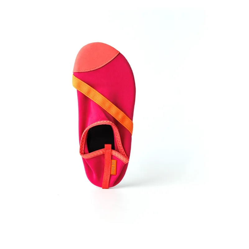 Fitkicks Slip-Resistant Breathable Low-Top Training Shoes Unisex-2