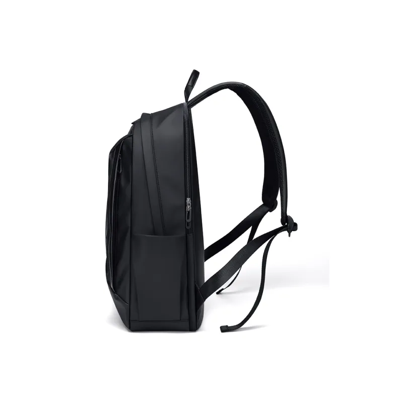 GOLF Fabric Backpack Large Size Men's Multicolor-2