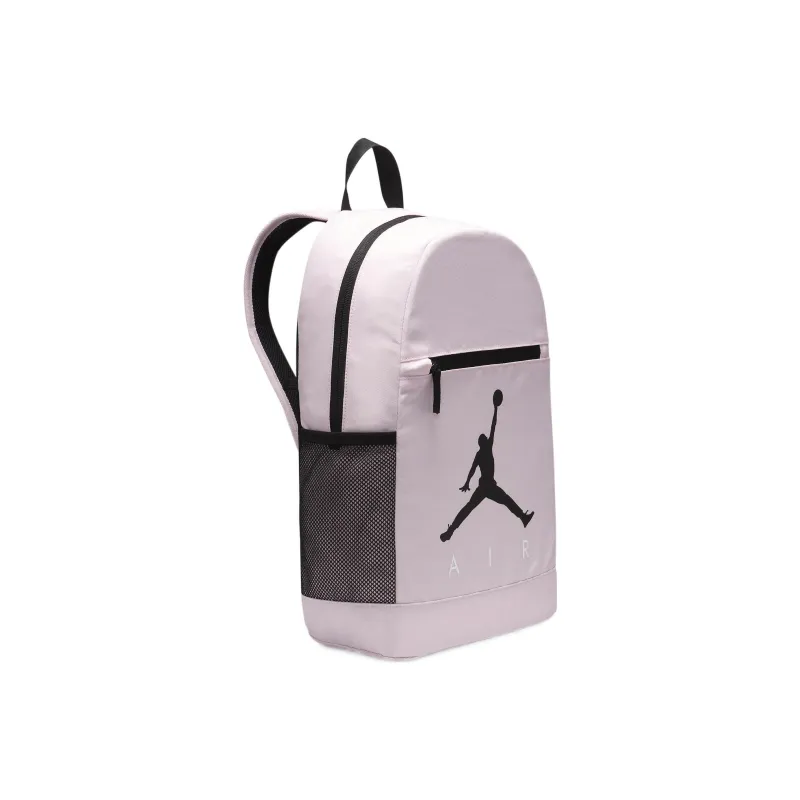 Jordan Air School Big Kids' Backpack 17L-1