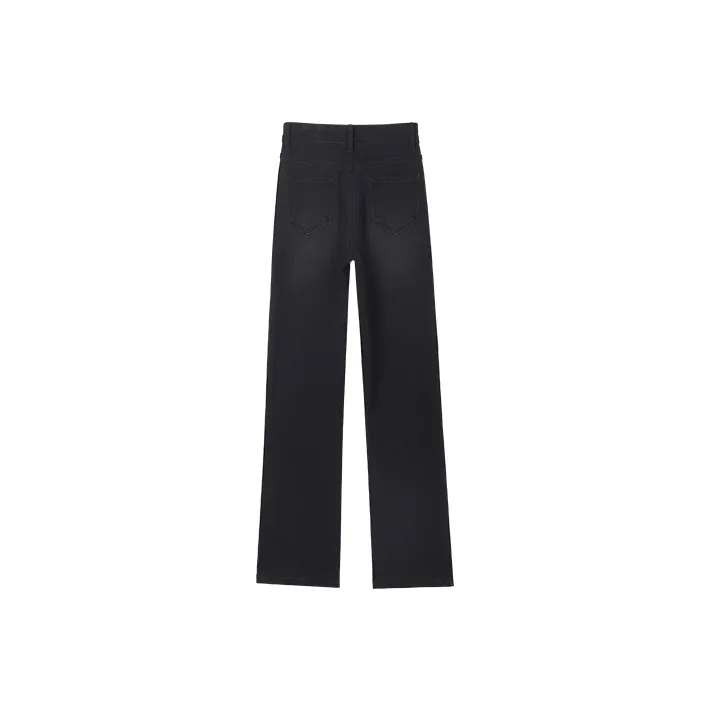 HIPPIEMISS Jeans Women's-1