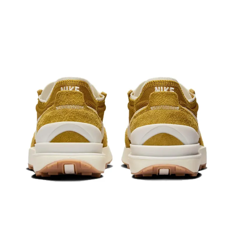 Nike Waffle One Vintage 'Medium Brown' Women's-4