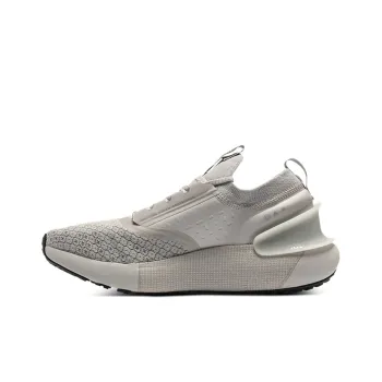 Under Armour Hovr Phantom 3 Storm 'Ghost Grey'