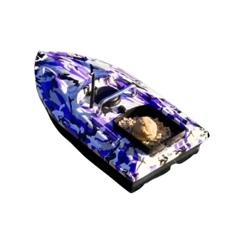 HISTAR Fishing Gadgets Fishing ABS
