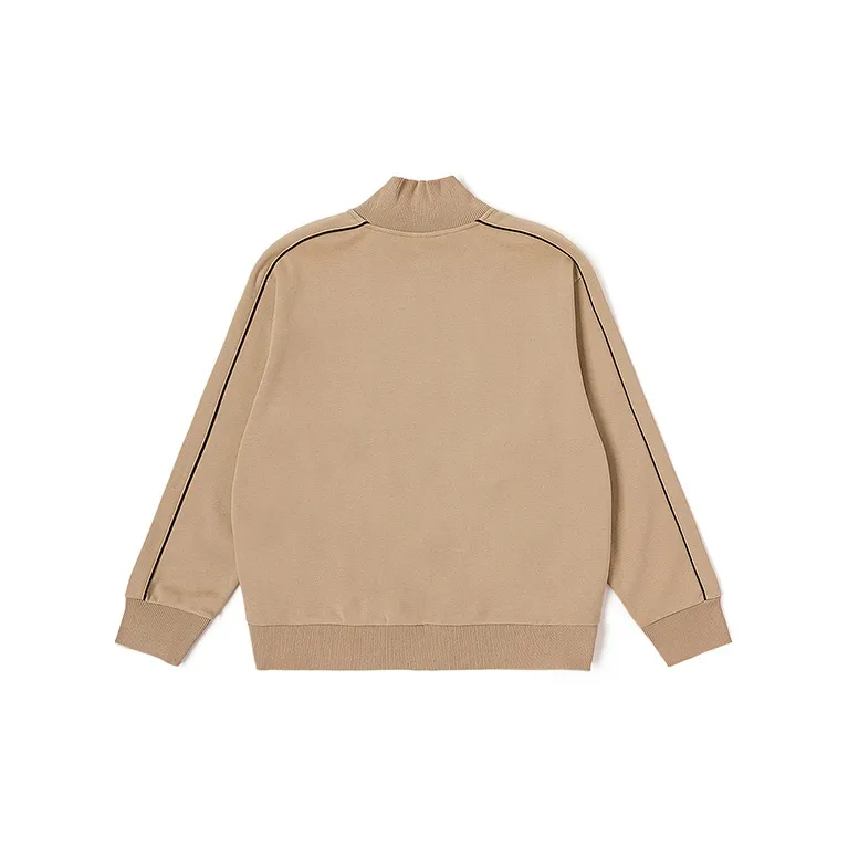 Kappa Sweatshirts Men-5