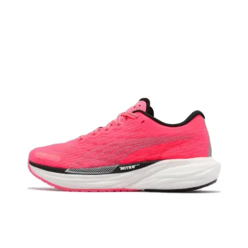 PUMA Deviate Nitro 2 'Sunset Glow' Women's