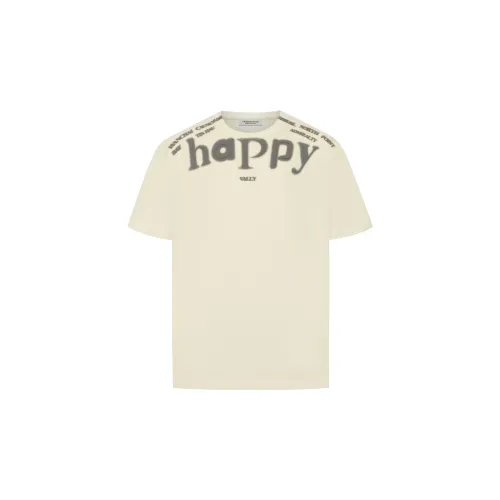 TRENDIANO T-Shirts Men